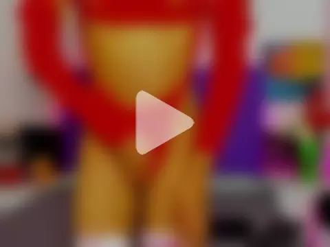 RegannTaylor photo 2