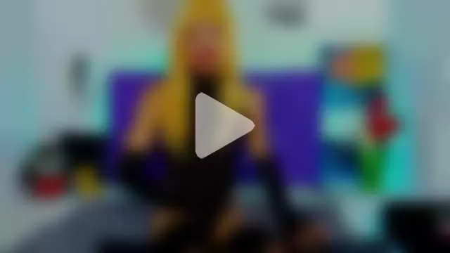 RegannTaylor photo 1