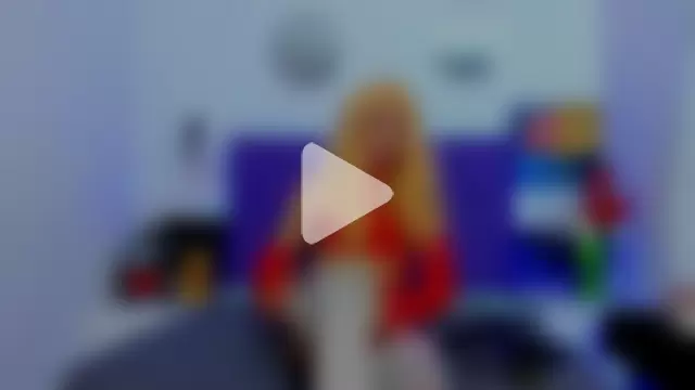 RegannTaylor photo 16