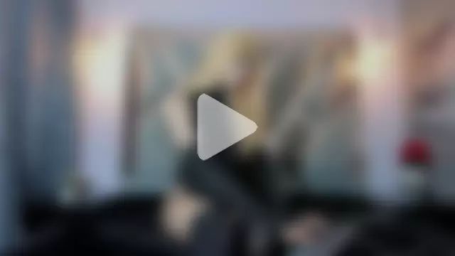 RegannTaylor photo 8