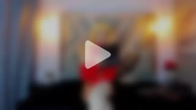 RegannTaylor photo 4