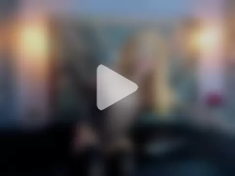 RegannTaylor photo 3