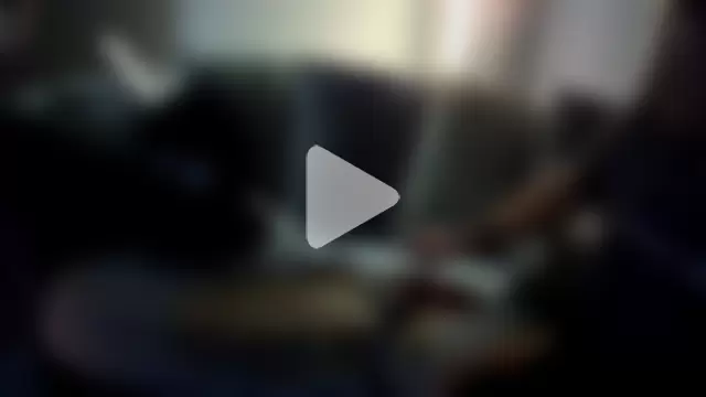 Reggie_roxie photo 29