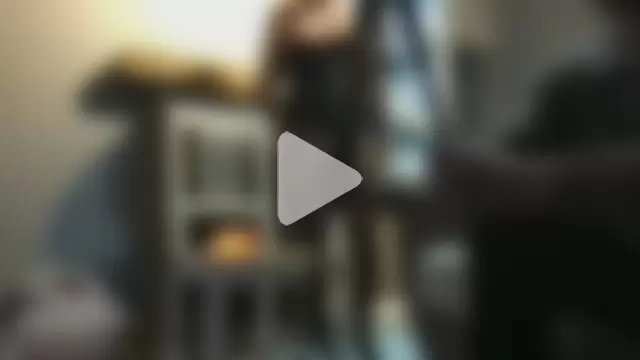 Reggie_roxie photo 28