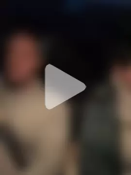 Reggie_roxie photo 24