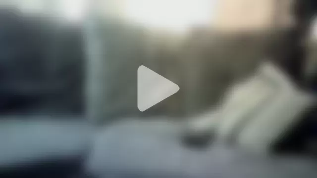 Reggie_roxie photo 21