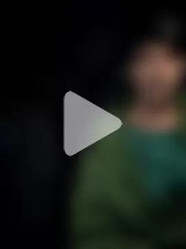 Reggie_roxie photo 19