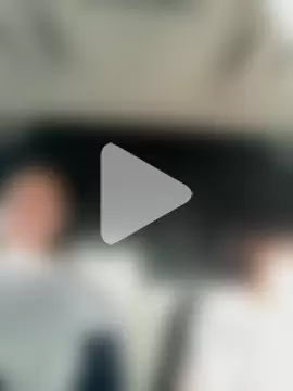 Reggie_roxie photo 18