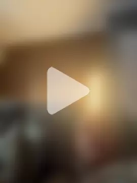 Reggie_roxie photo 15