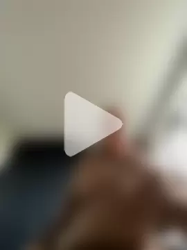 Reggie_roxie photo 13