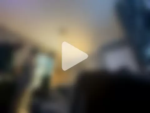 Reggie_roxie photo 11