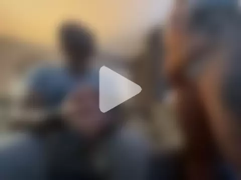 Reggie_roxie photo 8