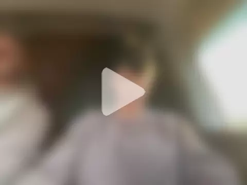 Reggie_roxie photo 6