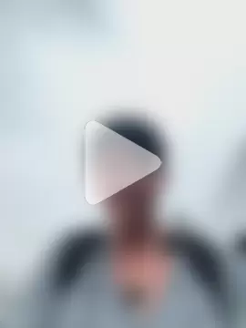 Reggie_roxie photo 4