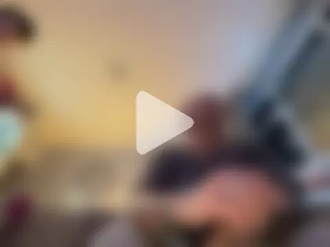 Reggie_roxie photo 2