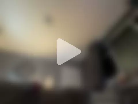 Reggie_roxie photo 1