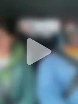 Reggie_roxie photo 29