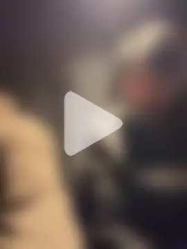 Reggie_roxie photo 27