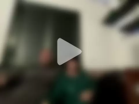 Reggie_roxie photo 25