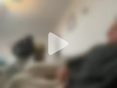 Reggie_roxie photo 24