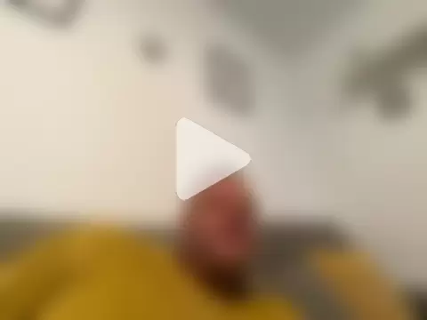 Reggie_roxie photo 23