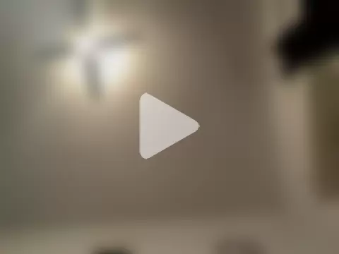 Reggie_roxie photo 22