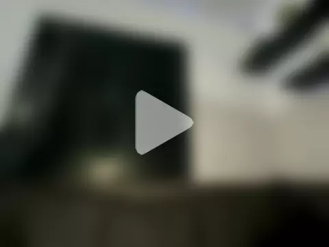 Reggie_roxie photo 21