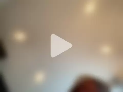 Reggie_roxie photo 11