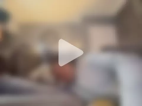 Reggie_roxie photo 7