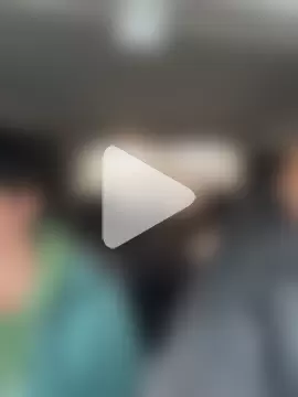 Reggie_roxie photo 29