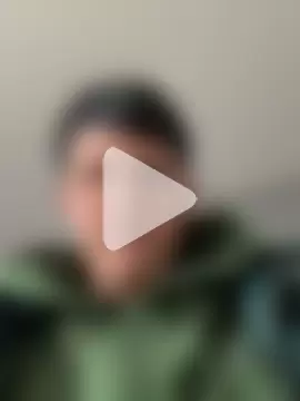 Reggie_roxie photo 28