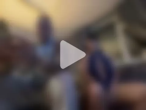 Reggie_roxie photo 23