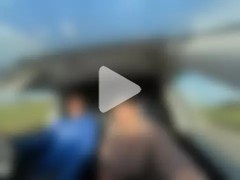 Reggie_roxie photo 21