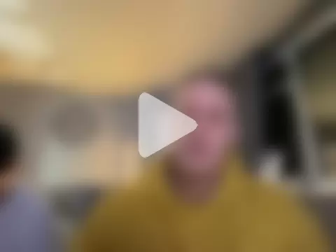 Reggie_roxie photo 15