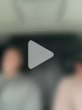 Reggie_roxie photo 8