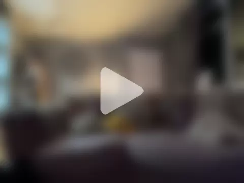 Reggie_roxie photo 7