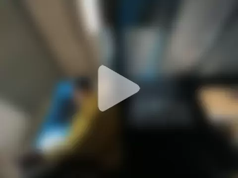 Reggie_roxie photo 5