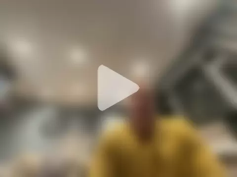 Reggie_roxie photo 3