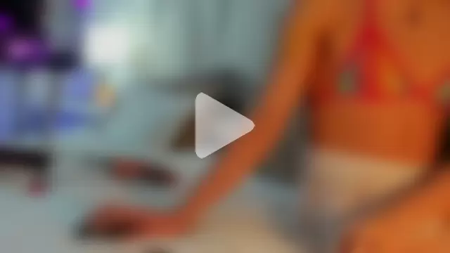 Regiina_Doll photo 10