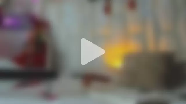 Regiina_Doll photo 12