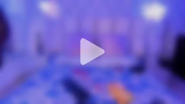 ReginaBerry photo 15