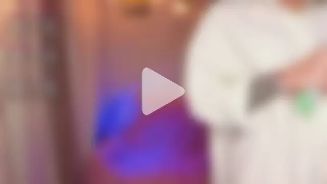 ReginaFoXXXy photo 19