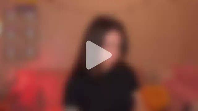 ReginaFoXXXy photo 15