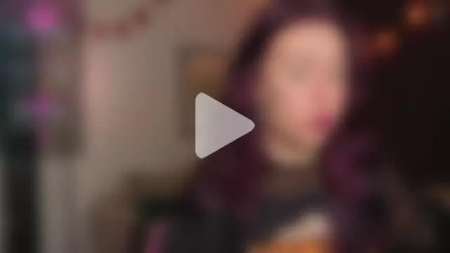 ReginaFoXXXy photo 3