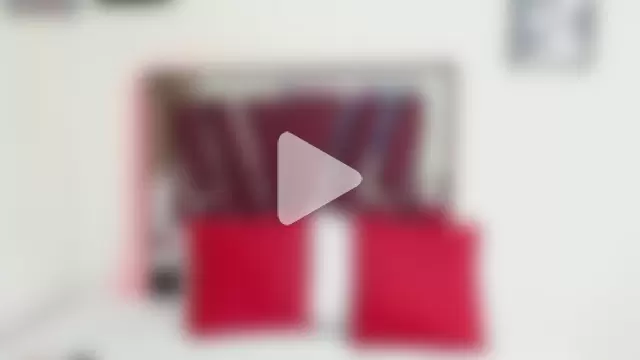 ReginaRosetti photo 17