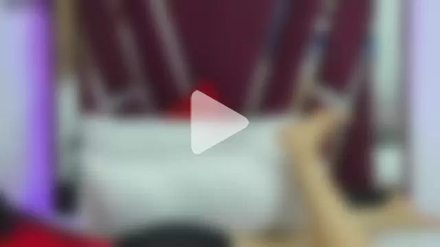 ReginaRosetti photo 10