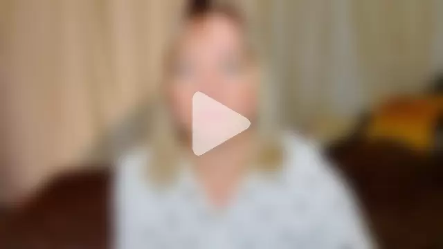 Regina__blue photo 6