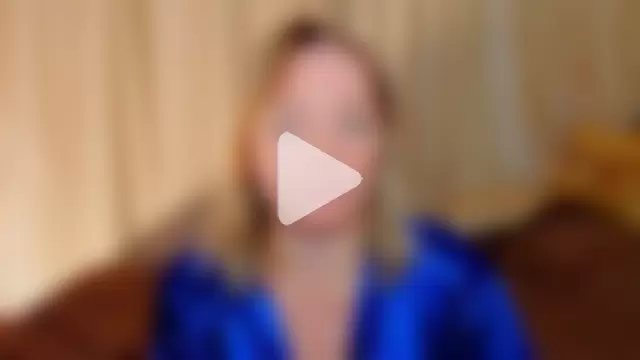 Regina__blue photo 7