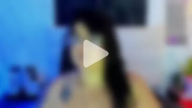 Reginavegaa photo 18