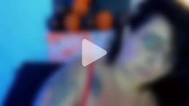 Reginavegaa photo 16